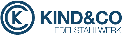KIND &amp; Co