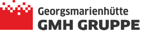 Grupo GMH