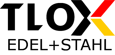 TLOX Edel + Stahl